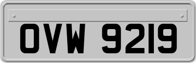 OVW9219