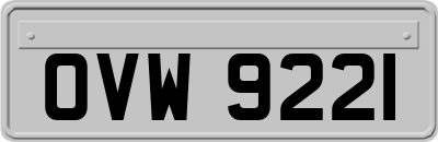 OVW9221