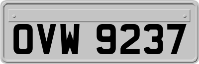 OVW9237