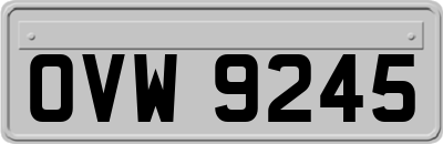 OVW9245