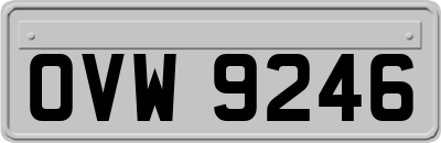 OVW9246
