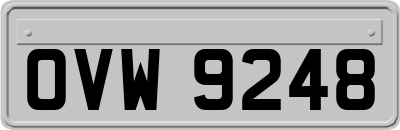 OVW9248