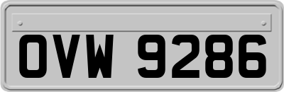 OVW9286