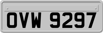 OVW9297