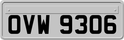 OVW9306