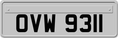 OVW9311