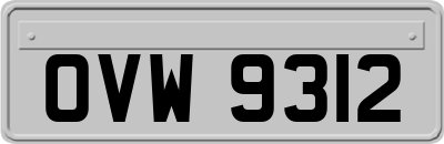 OVW9312