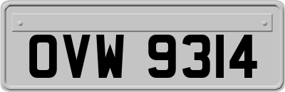 OVW9314