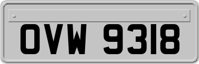 OVW9318