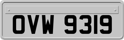 OVW9319