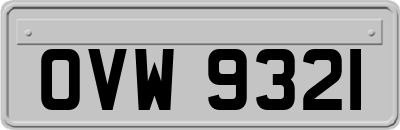 OVW9321