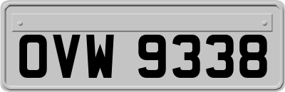 OVW9338