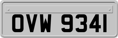 OVW9341