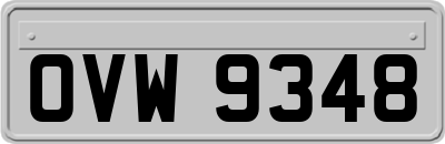 OVW9348