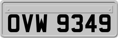 OVW9349