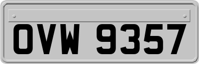 OVW9357