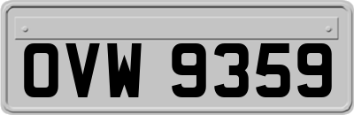 OVW9359