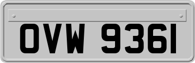 OVW9361