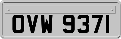 OVW9371