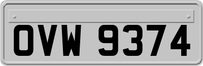 OVW9374