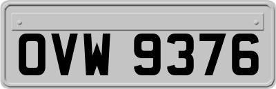 OVW9376