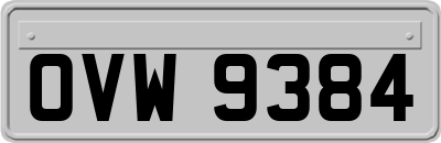OVW9384