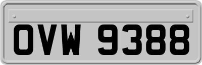OVW9388