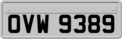 OVW9389
