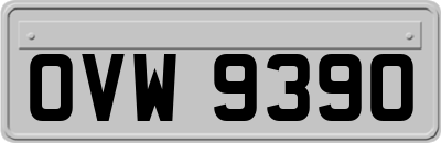 OVW9390
