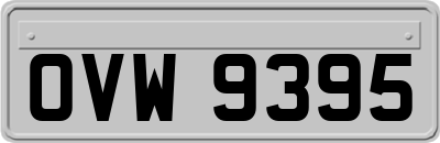 OVW9395