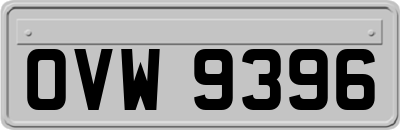 OVW9396