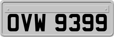 OVW9399