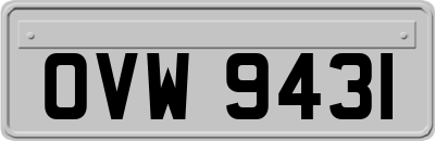 OVW9431