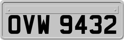 OVW9432