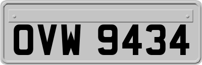 OVW9434