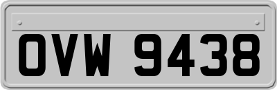 OVW9438