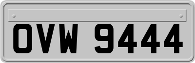 OVW9444
