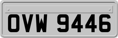 OVW9446