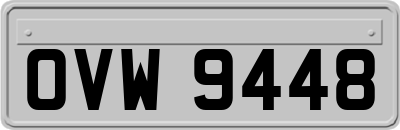 OVW9448
