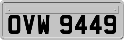 OVW9449
