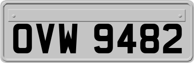OVW9482