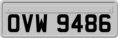 OVW9486