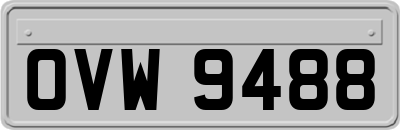 OVW9488