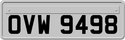 OVW9498