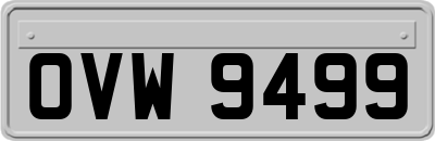 OVW9499