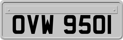 OVW9501
