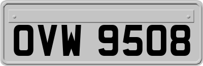 OVW9508