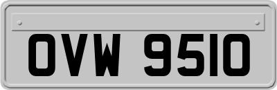 OVW9510