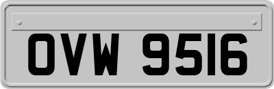 OVW9516