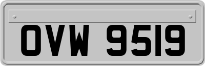 OVW9519